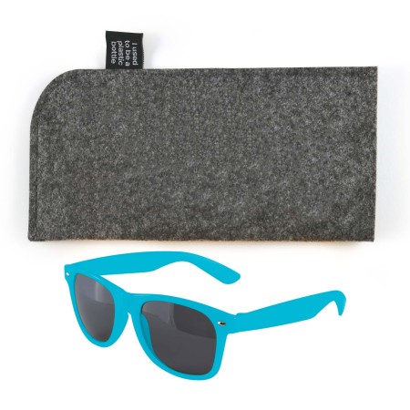 Lux Sunglasses Pack Promotional Products